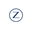 Tienda Zivara logo