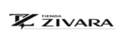 Translation missing: es.Tienda Zivara accessibility.home